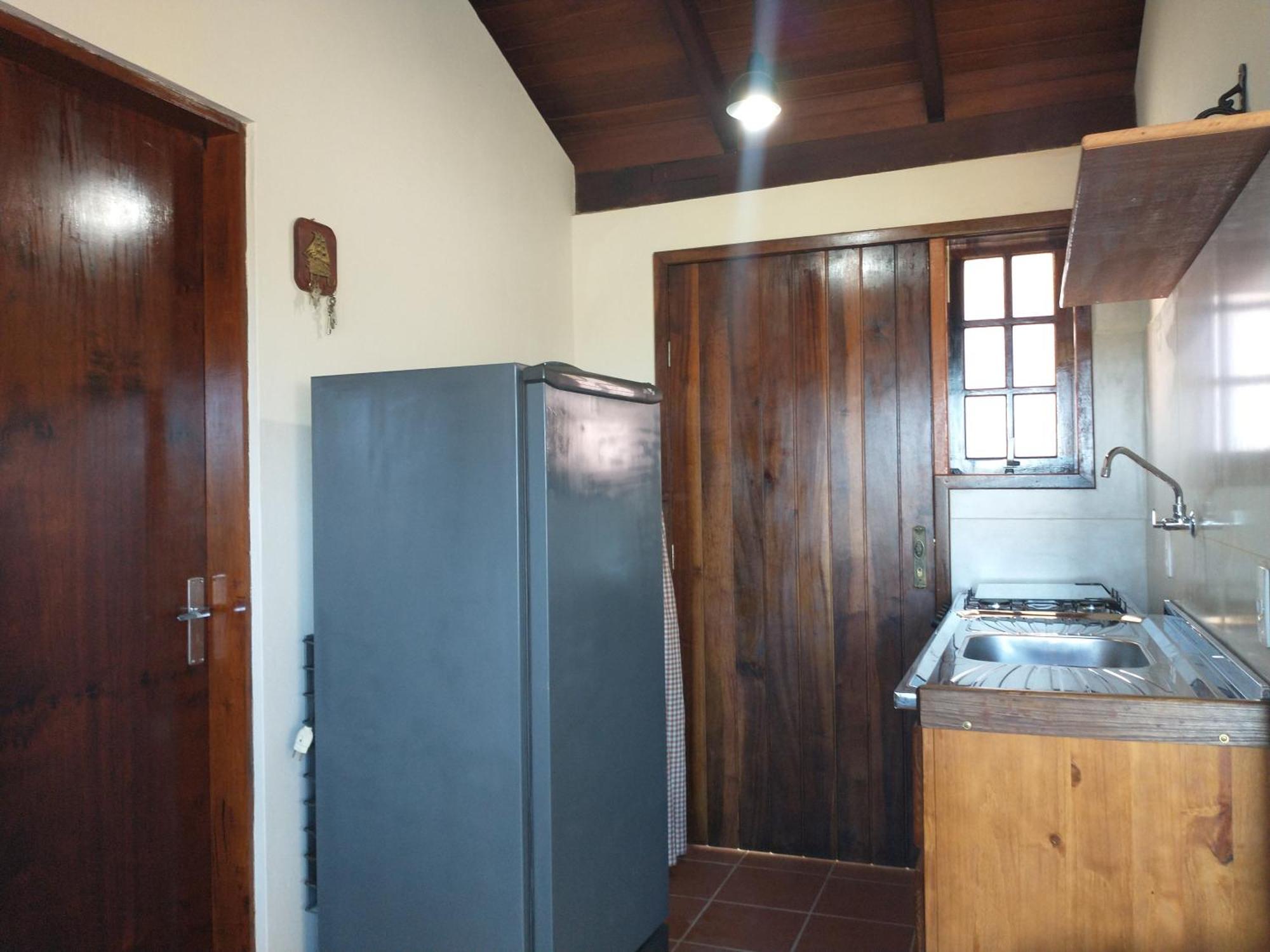 Holiday home Casa Na Novo Campeche 5 Min Da *