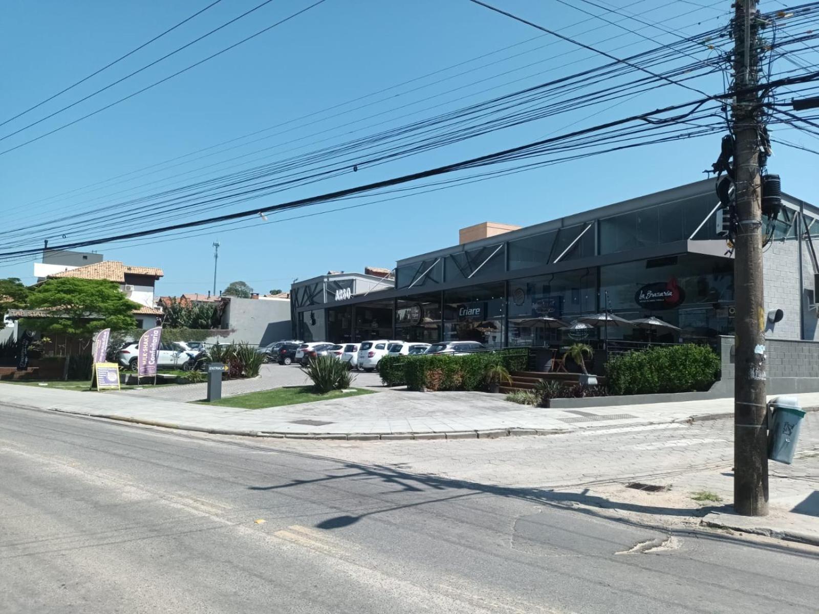 Casa Na Novo Campeche 5 Min Da