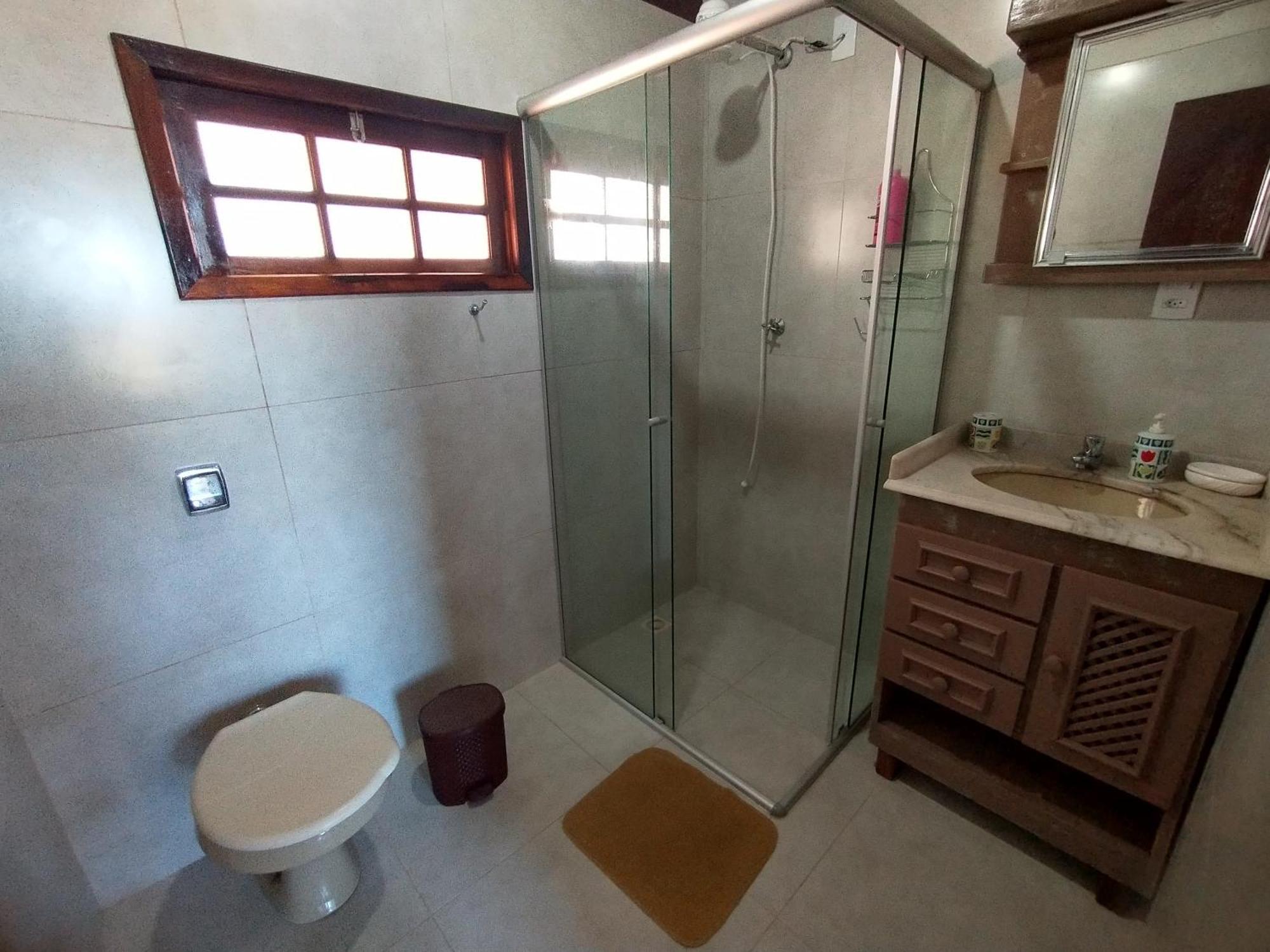 Casa Na Novo Campeche 5 Min Da Holiday home *